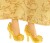 Belle Dukke - Disney Princess - 27 Cm