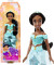 Jasmin Dukke - Disney Princess - Aladdin