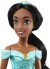 Jasmin Dukke - Disney Princess - Aladdin