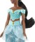 Jasmin Dukke - Disney Princess - Aladdin