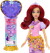 Disney Princess - Ariel Dukke - Jewel Reveal - Mattel Jhl49