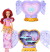 Disney Princess - Ariel Dukke - Jewel Reveal - Mattel Jhl49