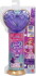Disney Princess - Ariel Dukke - Jewel Reveal - Mattel Jhl49