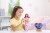 Disney Princess - Ariel Dukke - Jewel Reveal - Mattel Jhl49