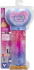 Disney Princess - Askepot Dukke - Jewel Reveal - Mattel Jhl50