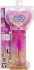Disney Princess - Belle Dukke - Jewel Reveal - Mattel Jhl51