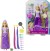 Rapunzel Dukke - Disney Princess - Fairytale Hair - 29 Cm