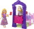 Disney Princess - Royal Stable - Assorteret - Mattel Jhh06