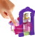 Disney Princess - Royal Stable - Assorteret - Mattel Jhh06