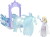Disney Princess - Royal Stable - Assorteret - Mattel Jhh06