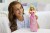 Tornerose Dukke - Disney Princess - 27 Cm