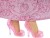 Tornerose Dukke - Disney Princess - 27 Cm