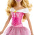 Tornerose Dukke - Disney Princess - 27 Cm