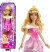 Tornerose Dukke - Disney Princess - 27 Cm