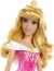 Tornerose Dukke - Disney Princess - 27 Cm
