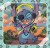 Disney Puslespil - Stitch - 3X48 Brikker - Clementoni