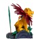 Disney - Simba Figur - The Lion King