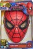 Spider-Man - Maske Med Over 30 Lyde - Marvel - Hasbro G2448