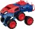 Disney - Spider-Man Movie Armored Vehicle 350-3439