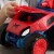 Disney - Spider-Man Movie Armored Vehicle 350-3439