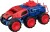 Disney - Spider-Man Movie Armored Vehicle 350-3439