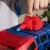 Disney - Spider-Man Movie Armored Vehicle 350-3439