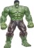 Disney - Spider-Man Movie Hulk Rage Fig 30Cm