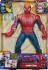 Disney - Spider-Man Movie Power Charger Spider-Man 36Cm