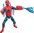 Disney - Spider-Man Movie Web Tech Spider-Man 30Cm