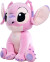 Disney - Squishy Angel Bamse