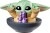 Star Wars - Grogu Snack Attack Figur Series 1 - Hasbro G3324