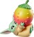 Star Wars - Grogu Snack Attack Figur Series 1 - Hasbro G3324