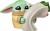 Star Wars - Grogu Snack Attack Figur Series 1 - Hasbro G3324