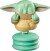 Star Wars - Grogu Snack Attack Figur Series 1 - Hasbro G3324