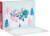 Disney Stitch Julekalender