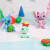 Disney Stitch Julekalender