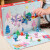 Disney Stitch Julekalender