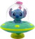 Disney Stitch - Clip On Figurer Assorterede