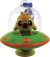 Disney Stitch - Clip On Figurer Assorterede