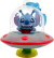 Disney Stitch - Clip On Figurer Assorterede
