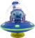 Disney Stitch - Clip On Figurer Assorterede
