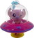 Disney Stitch - Clip On Figurer Assorterede