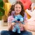 Disney Stitch - Crack Me Up Feature Plys 28 Cm