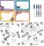 Disney Stitch - Drawing School 107575