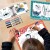Disney Stitch - Drawing School 107575