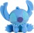 Stitch Figurer - Disney - 5-Pak - 5 5 Cm