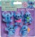 Stitch Figurer - Disney - 5-Pak - 5 5 Cm