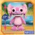 Disney Stitch - Many Moods Feat Plush Angel