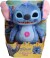 Disney Stitch - Movie Many Moods Feature Plush 27Cm 302-11583