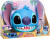 Disney Stitch Movie Talking Mask 302-46114